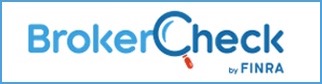 Broker Check Logo