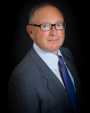 David Farbman